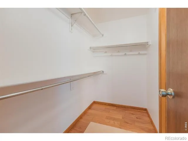 3737 Landings Drive #11 Fort Collins, CO 80525