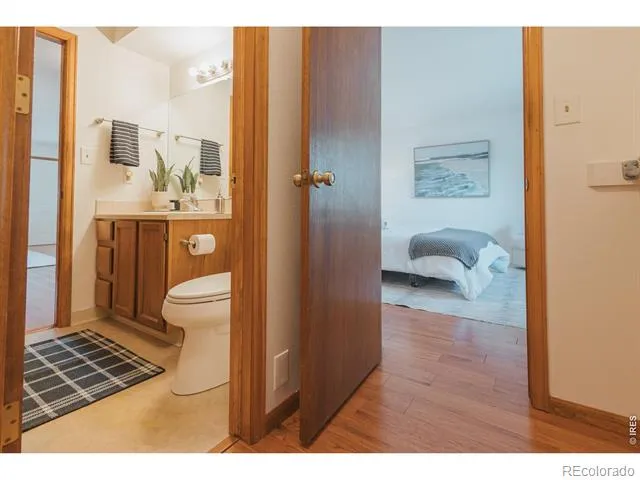 3737 Landings Drive #11 Fort Collins, CO 80525