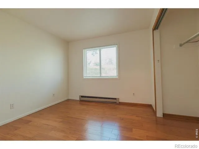 3737 Landings Drive #11 Fort Collins, CO 80525
