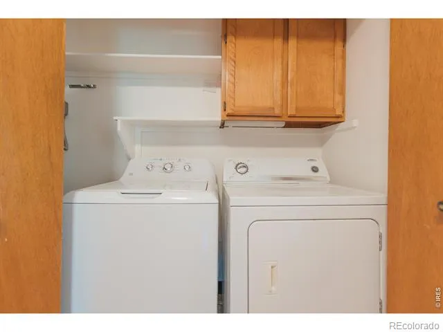 3737 Landings Drive #11 Fort Collins, CO 80525
