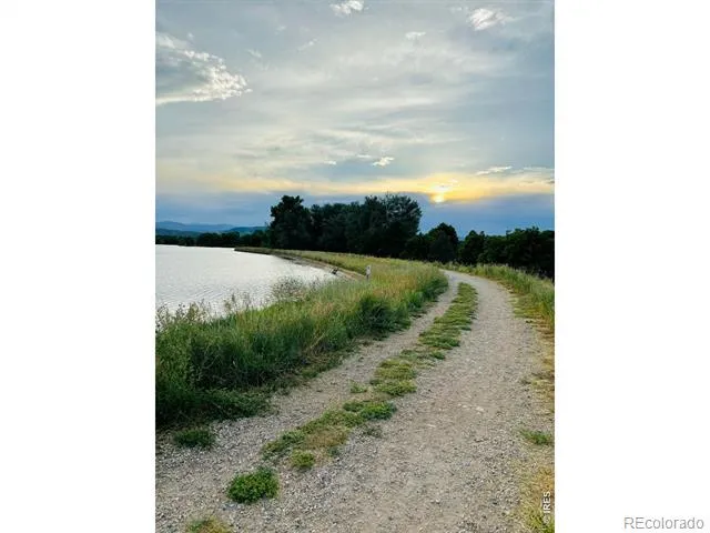 3737 Landings Drive #11 Fort Collins, CO 80525