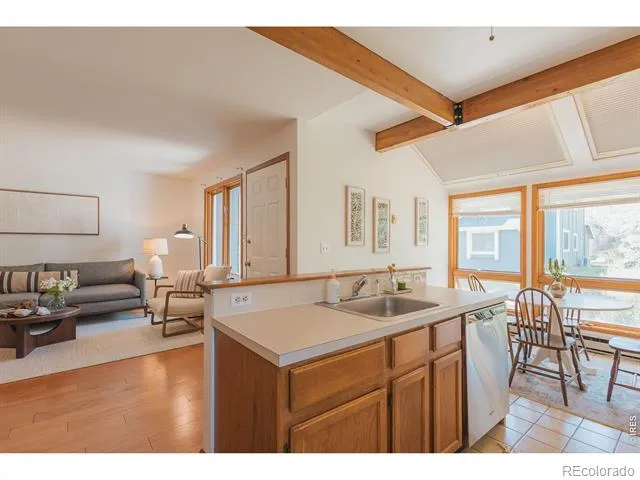 3737 Landings Drive #11 Fort Collins, CO 80525