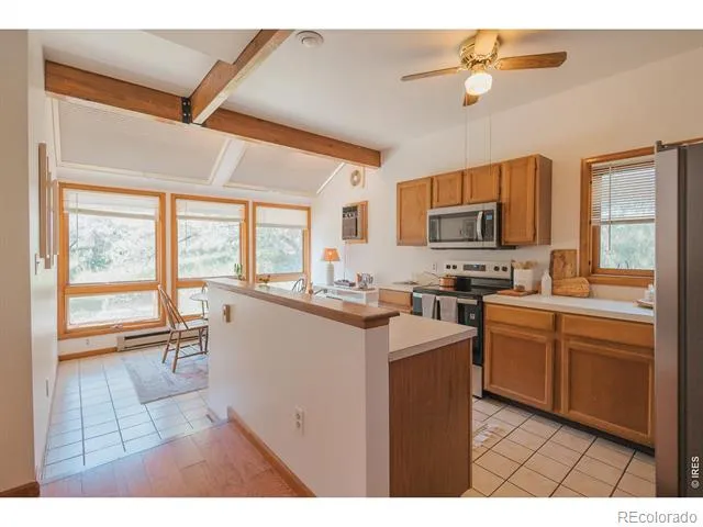 3737 Landings Drive #11 Fort Collins, CO 80525