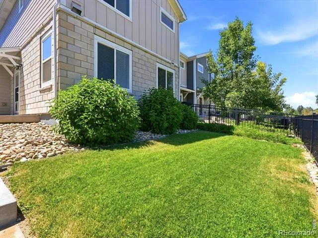 683 Stonebridge Drive Longmont, CO 80503