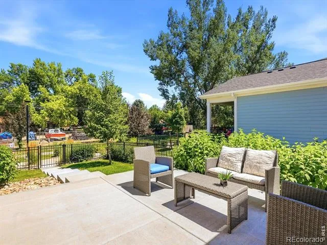 683 Stonebridge Drive Longmont, CO 80503