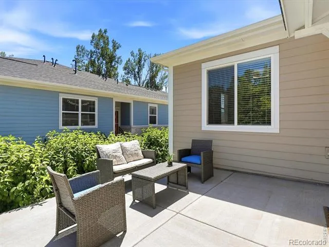 683 Stonebridge Drive Longmont, CO 80503