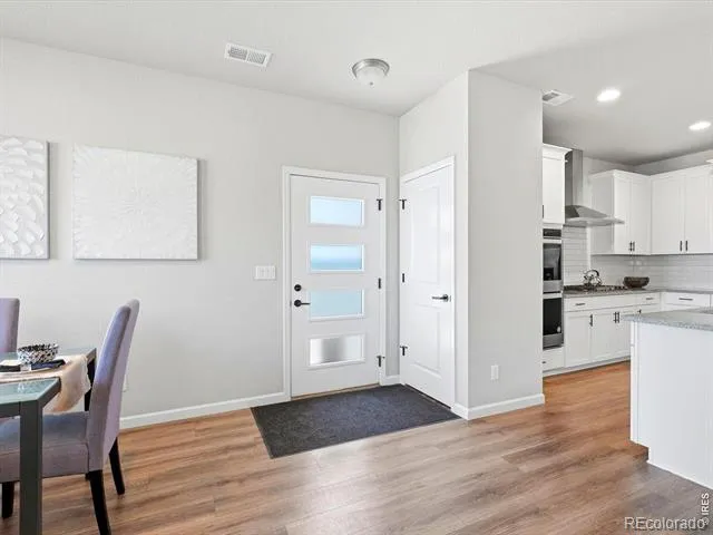 683 Stonebridge Drive Longmont, CO 80503