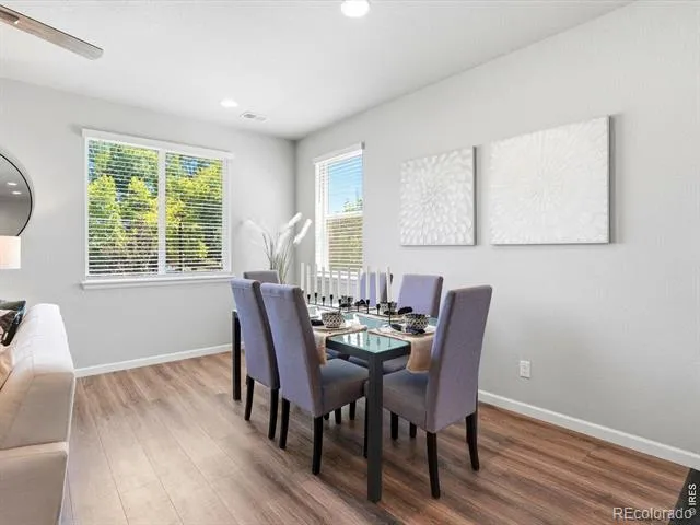 683 Stonebridge Drive Longmont, CO 80503