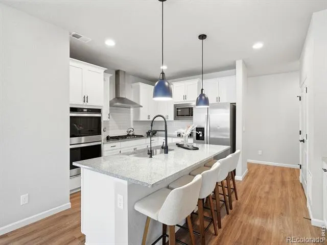 683 Stonebridge Drive Longmont, CO 80503