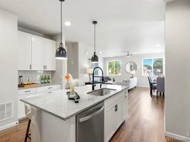 683 Stonebridge Drive Longmont, CO 80503