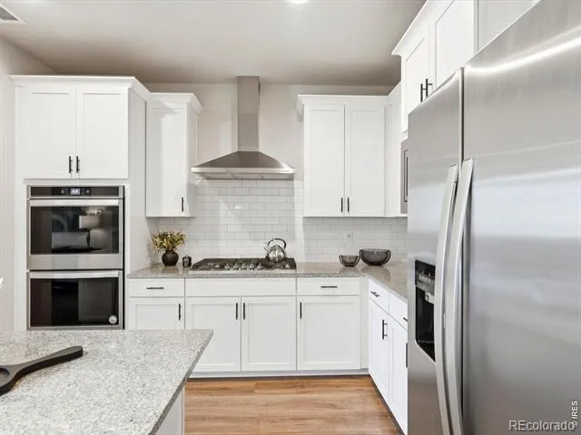 683 Stonebridge Drive Longmont, CO 80503