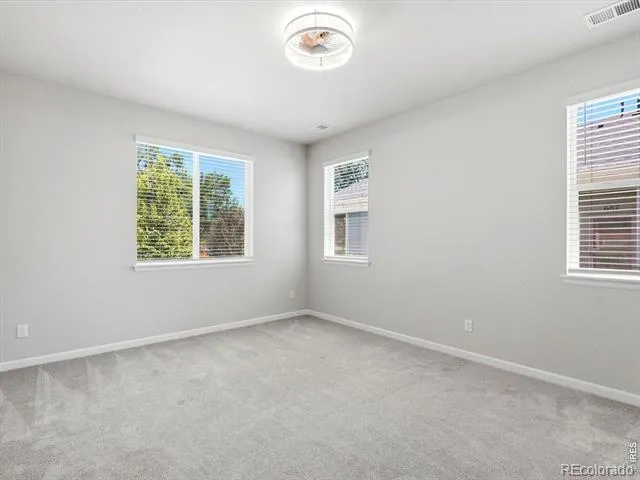 683 Stonebridge Drive Longmont, CO 80503