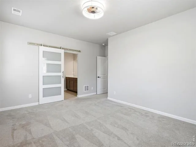 683 Stonebridge Drive Longmont, CO 80503