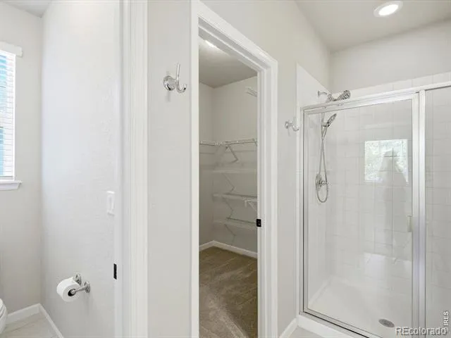 683 Stonebridge Drive Longmont, CO 80503