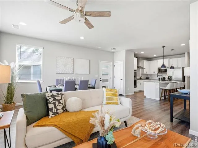 683 Stonebridge Drive Longmont, CO 80503