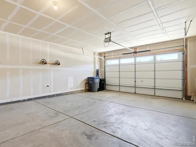 683 Stonebridge Drive Longmont, CO 80503