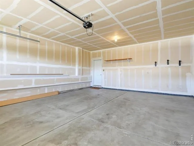 683 Stonebridge Drive Longmont, CO 80503