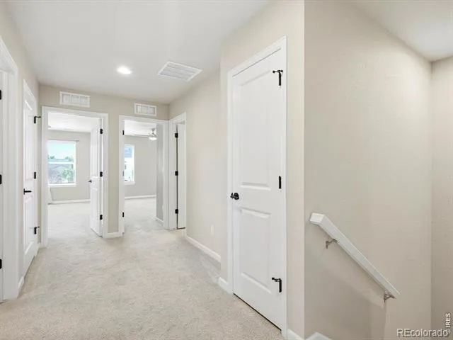 683 Stonebridge Drive Longmont, CO 80503