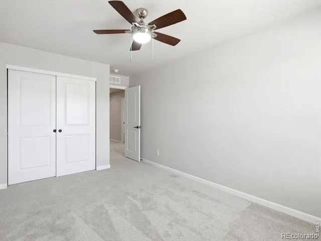 683 Stonebridge Drive Longmont, CO 80503