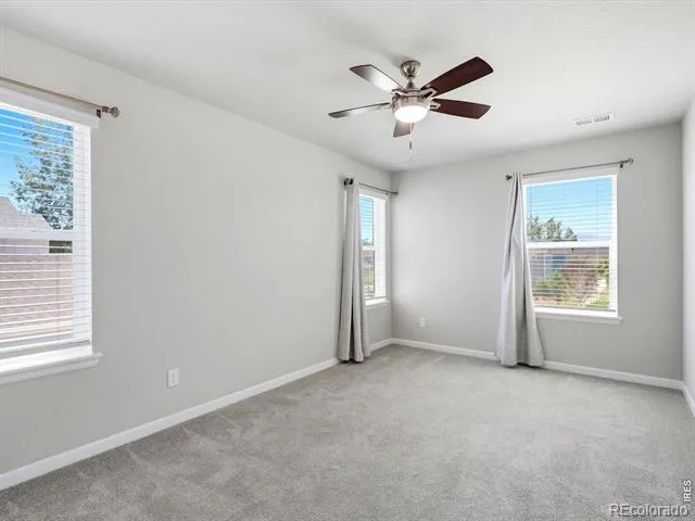 683 Stonebridge Drive Longmont, CO 80503