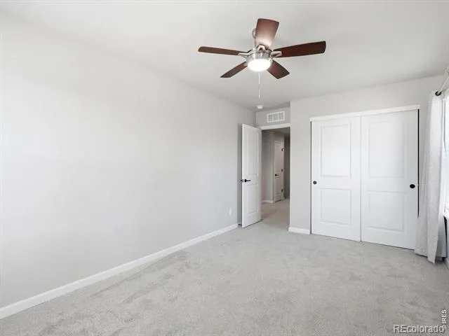 683 Stonebridge Drive Longmont, CO 80503