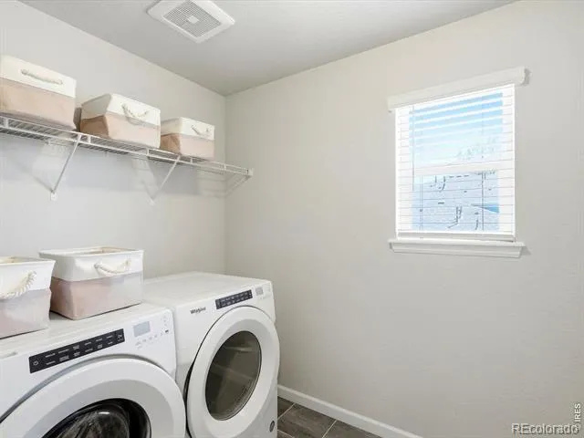 683 Stonebridge Drive Longmont, CO 80503