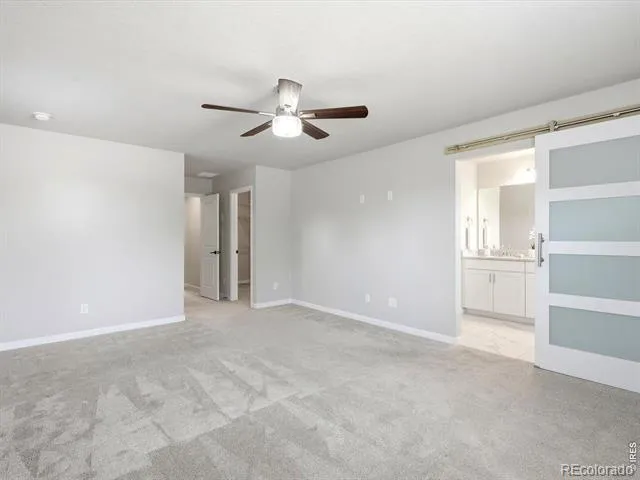 683 Stonebridge Drive Longmont, CO 80503