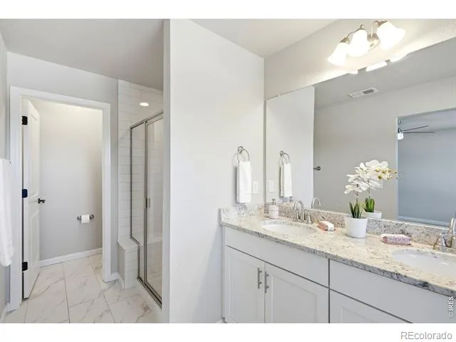 683 Stonebridge Drive Longmont, CO 80503