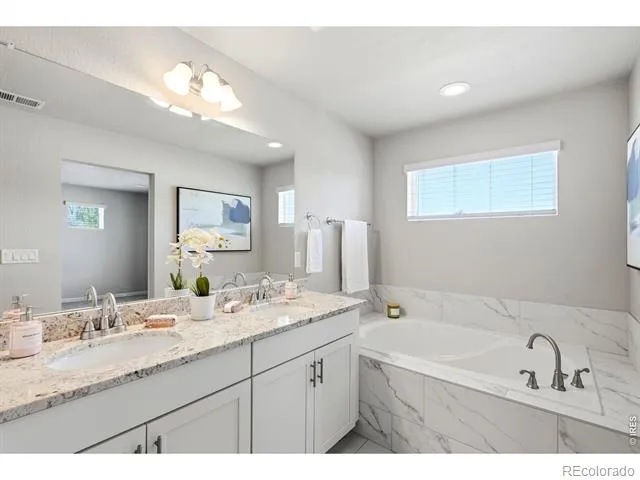 683 Stonebridge Drive Longmont, CO 80503