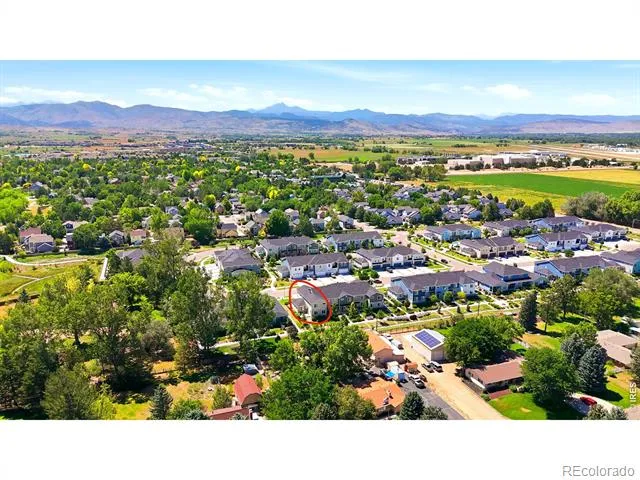 683 Stonebridge Drive Longmont, CO 80503
