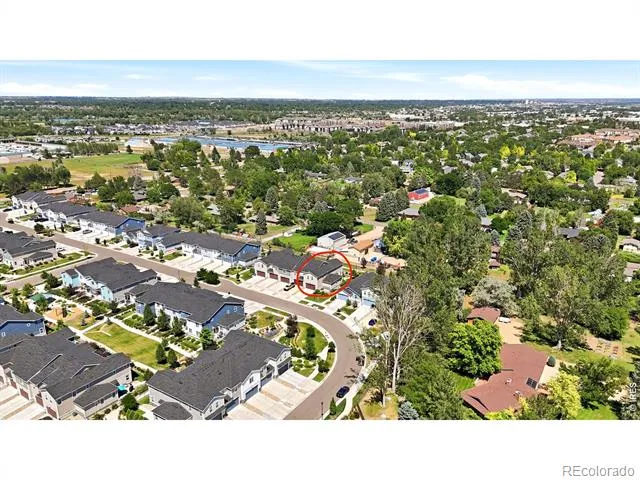 683 Stonebridge Drive Longmont, CO 80503