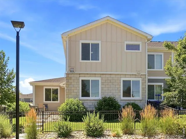 683 Stonebridge Drive Longmont, CO 80503