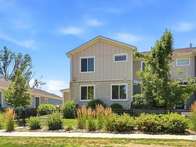 683 Stonebridge Drive Longmont, CO 80503