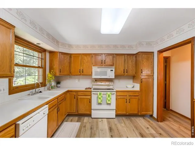 720 Arbor Avenue #9 Fort Collins, CO 80526
