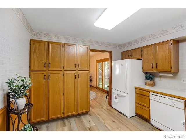 720 Arbor Avenue #9 Fort Collins, CO 80526