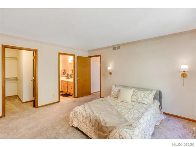 720 Arbor Avenue #9 Fort Collins, CO 80526
