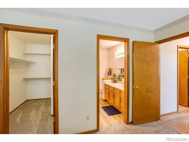 720 Arbor Avenue #9 Fort Collins, CO 80526