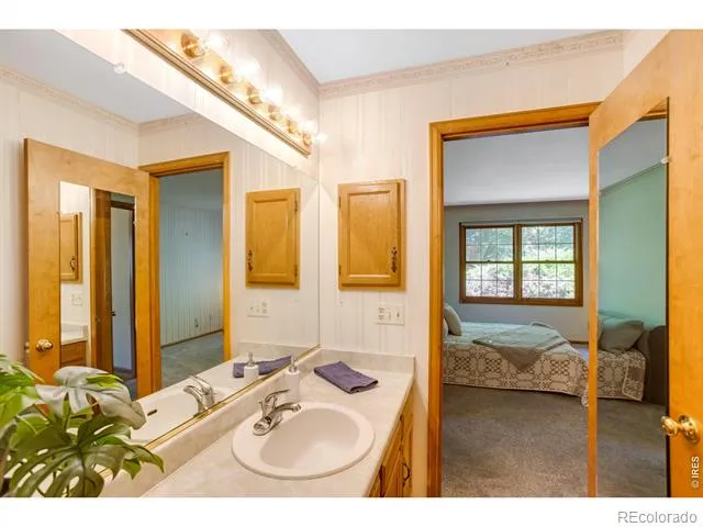 720 Arbor Avenue #9 Fort Collins, CO 80526