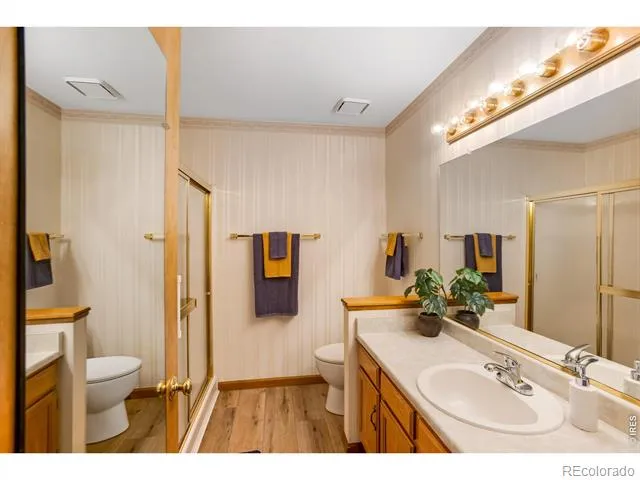 720 Arbor Avenue #9 Fort Collins, CO 80526