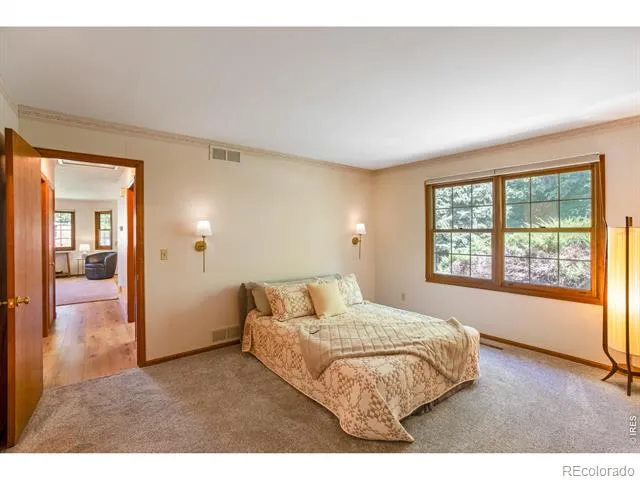 720 Arbor Avenue #9 Fort Collins, CO 80526