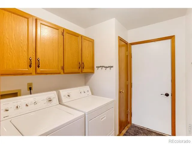 720 Arbor Avenue #9 Fort Collins, CO 80526