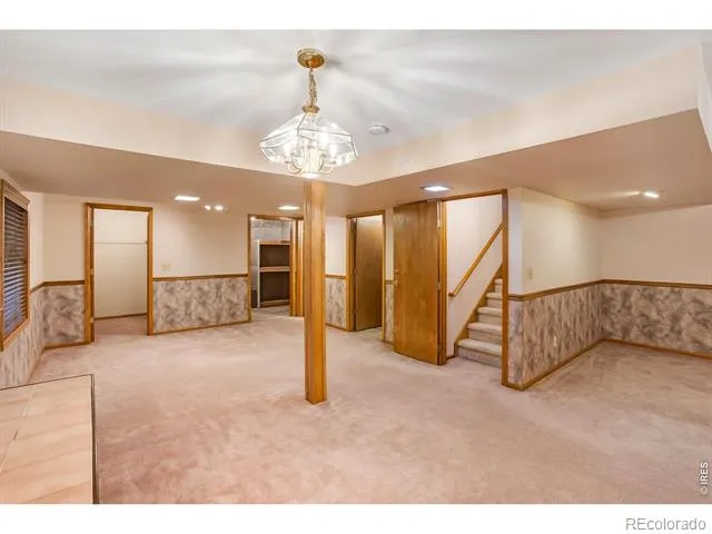 720 Arbor Avenue #9 Fort Collins, CO 80526