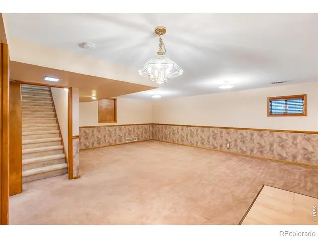720 Arbor Avenue #9 Fort Collins, CO 80526