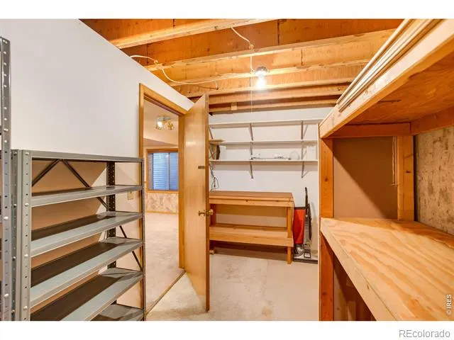 720 Arbor Avenue #9 Fort Collins, CO 80526