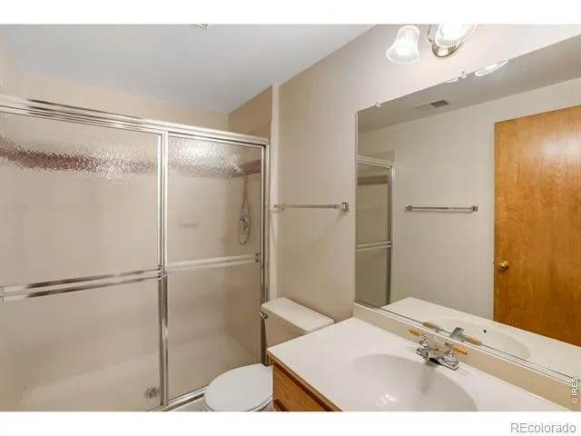 720 Arbor Avenue #9 Fort Collins, CO 80526