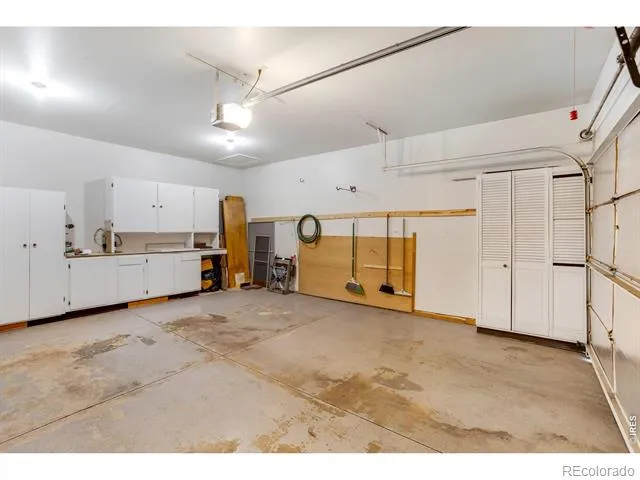 720 Arbor Avenue #9 Fort Collins, CO 80526