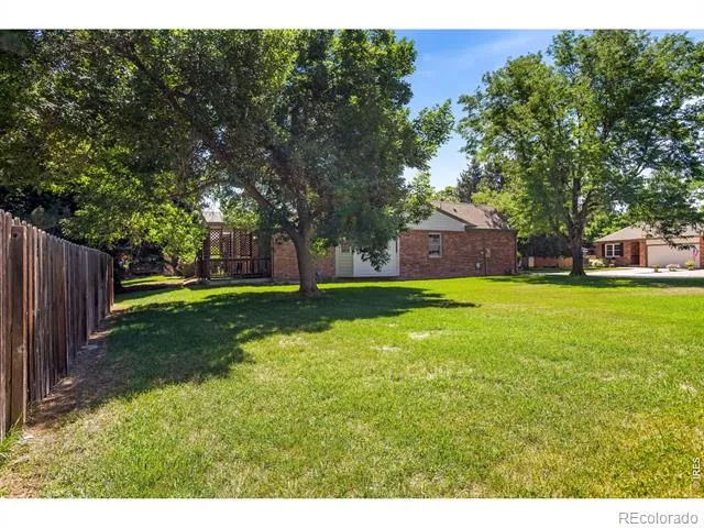 720 Arbor Avenue #9 Fort Collins, CO 80526