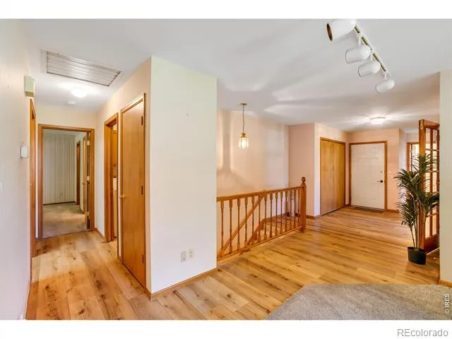 720 Arbor Avenue #9 Fort Collins, CO 80526