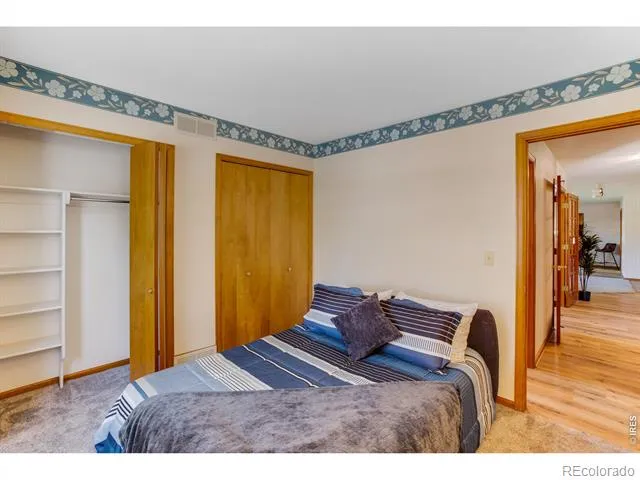 720 Arbor Avenue #9 Fort Collins, CO 80526
