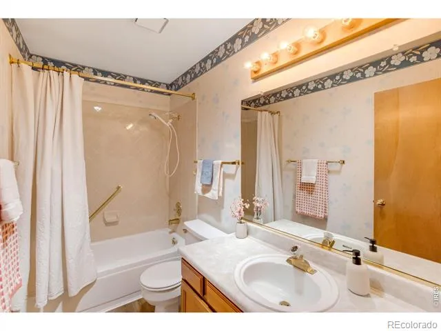 720 Arbor Avenue #9 Fort Collins, CO 80526